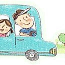 미즈피아플라자