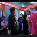 한마당노래방 이미지