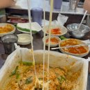 마곡오리 | 마곡 맛집 논두렁 감성 가득! 마곡오리 내돈내산 후기