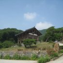 일죽충전소 이미지