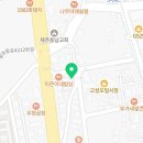탐라축산물직매장
