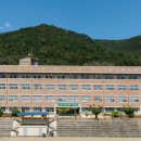 중마고등학교 이미지