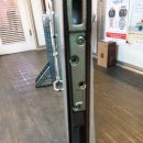 신일한의원 이미지