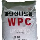 (주)대명약품 이미지