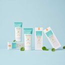 주식회사 사계절 이미지