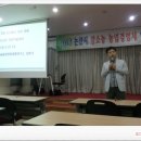 옻율당한약국 이미지