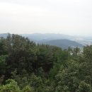 예산2리마을회관 이미지