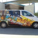 기무관합기도 이미지