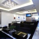 S다인치과의원 이미지