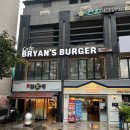 서초중앙로 58 이미지