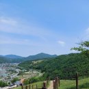 원영목장 이미지