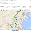 (주)하이페리온 이미지