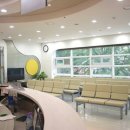 참튼튼병원 이미지