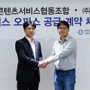 폴라리스PC방 이미지