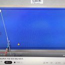 레전드 당구클럽 이미지