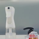 용인대 동아태권도장 이미지