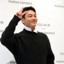 서초구 서초더블유타워 스포츠서울