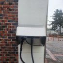 월평초등학교 이미지