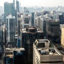 우리나라행정사무소 이미지