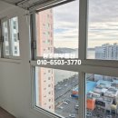 산호동399 이미지