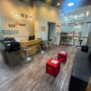 (기초) 성인영어회화 이미지