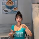 당구선수 장가연 오늘자 인스타 ㄷㄷ.jpg 이미지