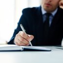 대한행정사무소 이미지