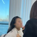 수희화장품 | [메1]웨딩촬영 토탈 스튜디오_셀럽비비 촬영 메이크업 후기