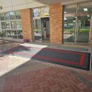 대구성남초등학교 이미지