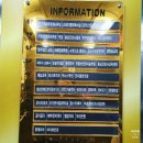 수자인사거리 | 천안 PT 헬스장 청당동 멋짐 GYM에서 통증케어 체형교정 후기