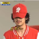 조교 이미지