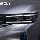 씽씽모터스 이미지