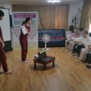 압구정동 주민센터 이미지