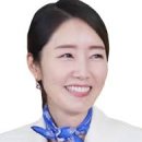 이화메디슨 이미지