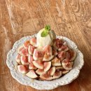 수원-1376 이미지