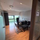 충정로역(5호선) | 1.웨딩홀 정하기 - 채플웨딩홀 아벤티움(당일계약 후기)