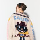 패션모텔 이미지