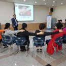 성서보건지소 이미지