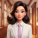 치매예방 북테라피 활동가 양성과정 | "치매 위험 53% 감소?" 뇌가 늙지 않는 기적의 'MIND 식사법' 핵심 요약