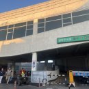 해안주차타워화장실 이미지