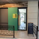 제이드필라테스 이미지