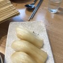 오도로초밥&참치 이미지