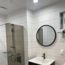 순희향채 이미지