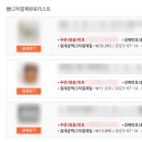 원투PC | ::원투바이::에서 일본 빈티지 디카 직구하기 전 읽을 글