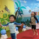 임마누엘어린이집 이미지