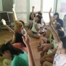 생명샘지역아동센터 이미지