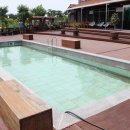 달빛나래펜션&게스트하우스 이미지