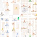 군산사람사랑치과의원 이미지