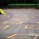 뭄바 이미지