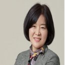 모다인패션디자인학원